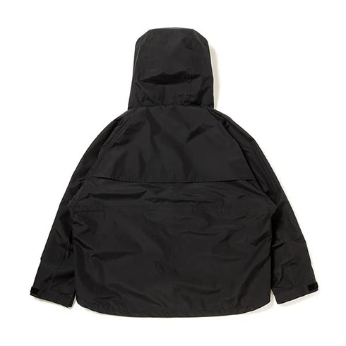 430 fourthirty/WADE MOUNTAIN PARKA/430 フォーサーティ マウンテン パーカー